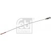 FEBI BILSTEIN Mierka hladiny oleja 44805