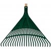 Strend Pro R122.WH 211156