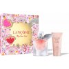 Lancôme La Vie Est Belle Lancôme La vie est belle parfumovaná voda 30 ml + Lancôme La vie est belle parfumovaná voda 10 ml + Lancôme La vie est belle Body Lotion telové mlieko 50 ml