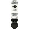 Skateboard NILS Extreme CR3108 Camper