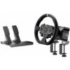 Moza Racing R3 Racing Wheel and Pedals PC RS074