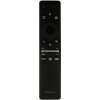 Diaľkový ovládač Samsung BN59-01330A