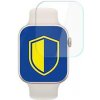 Tvrdené sklo 3mk Watch Protection ARC na Honor Watch 5