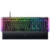 Razer BLACKWIDOW V4 (Yellow Switch) US layout RZ03-04691800-R3M1