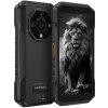 UleFone Armor X32 Pro 8GB/256GB Future Black