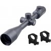 Vector Optics Puškohľad Hugo 4-16x44 GT SFP