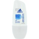 Adidas Climacool 48h Woman antiperspirant roll-on aktivovaný pohybom 50 ml