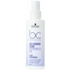 Schwarzkopf Professional Bonacure Anti-Dandruff Serum Superberries & Aha 100 ml