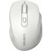CANYON mouse OnClick 20 1600DPI 4 buttons Wireless White (CNE-CMSW20W)