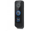UBNT UVC-G4 Doorbell Pro - UniFi Protect G4 Doorbell Pro