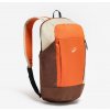 Quechua Arpenaz 100 10 l oranžový