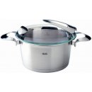 Fissler Solea 20 cm 3,2 l