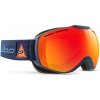 JULBO Ison 3