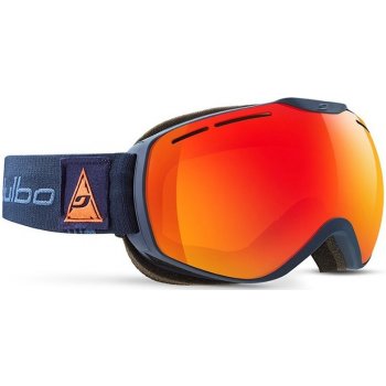 JULBO Ison 3