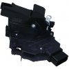 Zámok dverí MAXGEAR 28-0828 (280828)