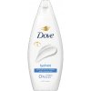 Dove sprchový gél 450 ml Hydrate