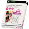 LEITZ Laminovacie fólie Leitz A6, 125 mic