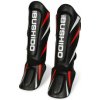 BUSHIDO Chránič holení DBX DBD-SP-10v2