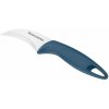 Tescoma Nôž vykrajovací PRESTO 8 cm - osobný odber v predajni zdarma