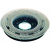 Lavor Umývacia kefa 430 mm - 17