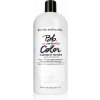 Bumble and bumble Bb. Illuminated Color Conditioner ochranný kondicionér pre farbené vlasy 1000 ml