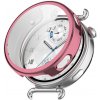 VSETKONAMOBIL 123580 TPU FULL COVER Kryt pre Huawei Watch GT 6 41mm ružový