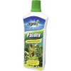 Kvapalné hnojivo pre palmy Agro 0,5 l