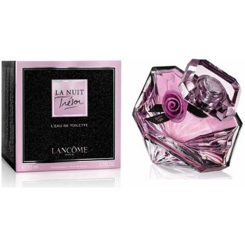 Women Perfume \u003e Lancome La Nuit Tresor Eau de Parfum