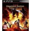 Dragons Dogma: Dark Arisen (PS3)