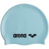 Arena Classic Silicone 2 Modrá + výmena a vrátenie do 30 dní s poštovným zadarmo