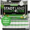STADT LAND VOLLPFOSTEN® - FUßBALL EDITION - 