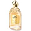 Guerlain Aqua Allegoria Bosca Vanilla Forte, Parfumovaná voda 125ml - Tester pre ženy