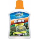 Agro CS Kvapalné hnojivo na kaktusy a sukulenty 250 ml
