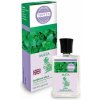 Topvet 100% silice Máta 10 ml
