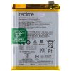 Batéria Realme BLP807 Variant:: Baterka