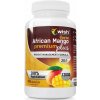 Multifunkčné tablety Wish Pharmaceutical African Mango Premium Plus, prírodná chuť, 168 g, 60 ks