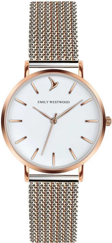 Emily Westwood EBY-2718