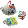 Mattel Hry Mattel UNO H2O NA CESTY