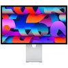 Apple Studio Display MFEW4CS/A