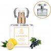 Kajal Lux Parfém 416 – Inšpirovaný Kajal: Almaz (Unisex) Objem: 3 ml