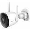 IMOU IPC-F22P, Bullet 2C, venkovní IP kamera 2Mpx, 1/2,8