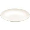 Tescoma CREMA 387024.00 - Plytký tanier CREMA o 27 cm