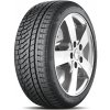 Falken Eurowinter HS02 PRO 235/50 R18 101V XL zimné pneumatiky
