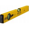 Stabila 70, 40cm 2x libela, Typ 70