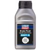 Liqui Moly 3093 Brzdová kvapalina DOT 4 500 ml
