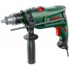 BOSCH EasyImpact 570 0 603 133 220