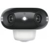Reolink Argus Series B740X