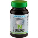 Nekton Msa 80 g