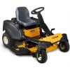 Cub Cadet XZ2 117i