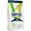 Happy Dog VET DIET - Hypersensitivity - pri potravinovej alergii 12 kg